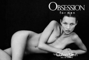 Obsession by CK